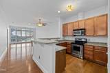 317 Morgan Street - Photo 1