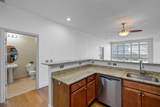 317 Morgan Street - Photo 10