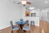 317 Morgan Street - Photo 11