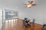 317 Morgan Street - Photo 12
