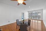 317 Morgan Street - Photo 13