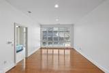 317 Morgan Street - Photo 14