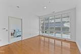 317 Morgan Street - Photo 15