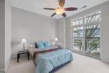 317 Morgan Street - Photo 16