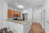 317 Morgan Street - Photo 4