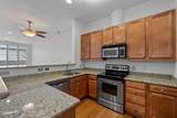 317 Morgan Street - Photo 5