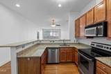317 Morgan Street - Photo 6