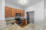 317 Morgan Street - Photo 7