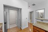 317 Morgan Street - Photo 8