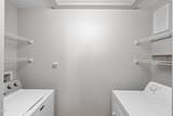 317 Morgan Street - Photo 9