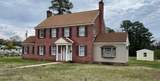1609 Main Street - Photo 1
