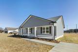 102 Dees Meadow Lane - Photo 3