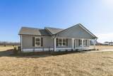102 Dees Meadow Lane - Photo 4