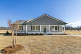 102 Dees Meadow Lane - Photo 5