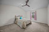 358 Coleshill Road - Photo 14