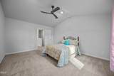 358 Coleshill Road - Photo 15