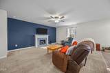 358 Coleshill Road - Photo 7