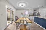 358 Coleshill Road - Photo 8