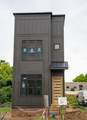 1608 Ellen Dawson Way - Photo 2