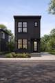 1608 Ellen Dawson Way - Photo 4