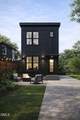 1608 Ellen Dawson Way - Photo 5