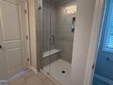 10035 Secluded Garden Drive - Photo 11