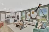 10035 Secluded Garden Drive - Photo 20