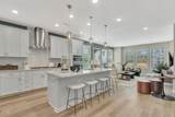 10035 Secluded Garden Drive - Photo 23