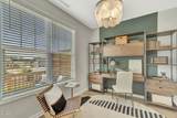10035 Secluded Garden Drive - Photo 25