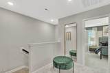 10035 Secluded Garden Drive - Photo 28