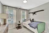 10035 Secluded Garden Drive - Photo 29