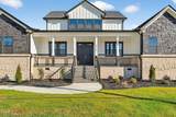 658 James Norris Road - Photo 1