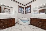 658 James Norris Road - Photo 15