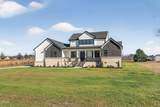 658 James Norris Road - Photo 2