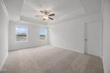 724 Winton Way - Photo 15