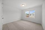 724 Winton Way - Photo 20