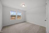 724 Winton Way - Photo 22