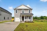 105 Stout Landing - Photo 1