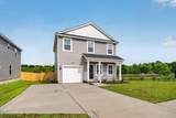 105 Stout Landing - Photo 2