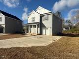 143 Stout Landing - Photo 2