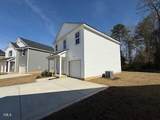 144 Stout Landing - Photo 2