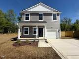 134 Stout Landing - Photo 1