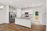 134 Stout Landing - Photo 10