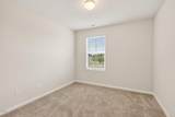 134 Stout Landing - Photo 13