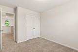134 Stout Landing - Photo 14