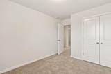 134 Stout Landing - Photo 15