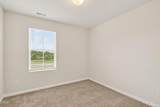 134 Stout Landing - Photo 16