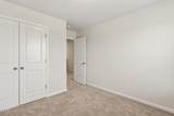134 Stout Landing - Photo 18