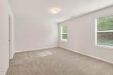 134 Stout Landing - Photo 19