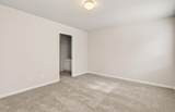 134 Stout Landing - Photo 20